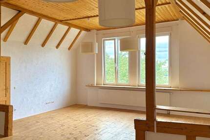 Haus zum Kaufen in Gerstetten Heuchlingen 330.000 € 160 m² 4 zimmer