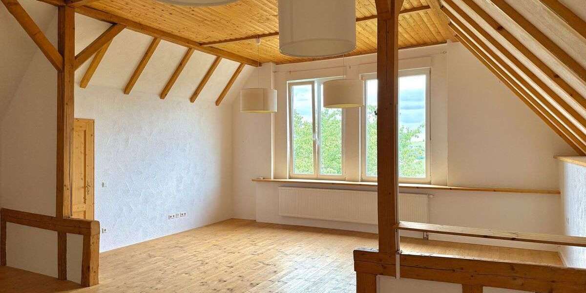 Haus zum Kaufen in Gerstetten Heuchlingen 330.000 € 160 m² 4 zimmer