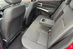 Suzuki SX4 S-Cross Comfort +Allgrip Hybrid 52.000 km 20.290 &euro; Olsberg 59939