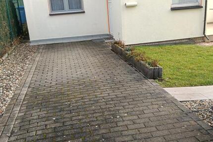 2-Zimmerwohnung 2 zimmer