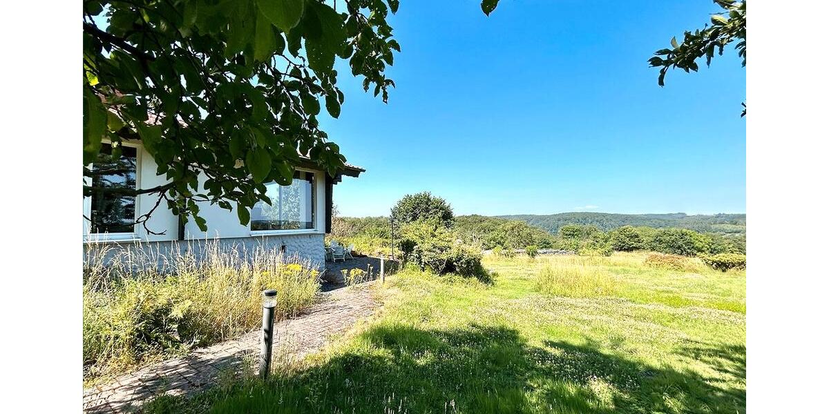 Einfamilienhaus Nauort - 5 Zimmer, 183 m&sup2;, 499.000&euro; | Angebot:27063986