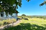 Einfamilienhaus Nauort - 5 Zimmer, 183 m&sup2;, 499.000&euro; | Angebot:27063986