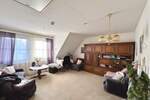 Etagenwohnung Bad Bevensen - 2 Zimmer, 39 m&sup2;, 94.000&euro; | Angebot:25671438