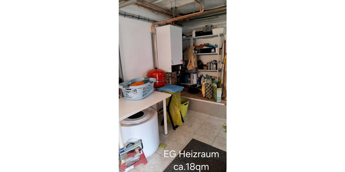 Einfamilienhaus Dillingen an der Donau - 7 Zimmer, 160 m&sup2;, 385.000&euro; | Angebot:26648238