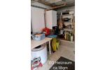 Einfamilienhaus Dillingen an der Donau - 7 Zimmer, 160 m&sup2;, 385.000&euro; | Angebot:26648238