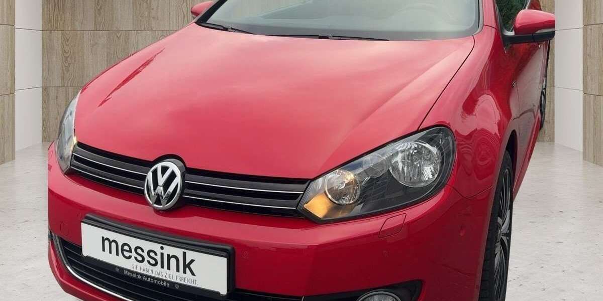 VW Golf 97.213 km 13.450 &euro; Radevormwald 42477