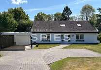 Haus zum Kaufen in Bremen 328.000 € 204 m²