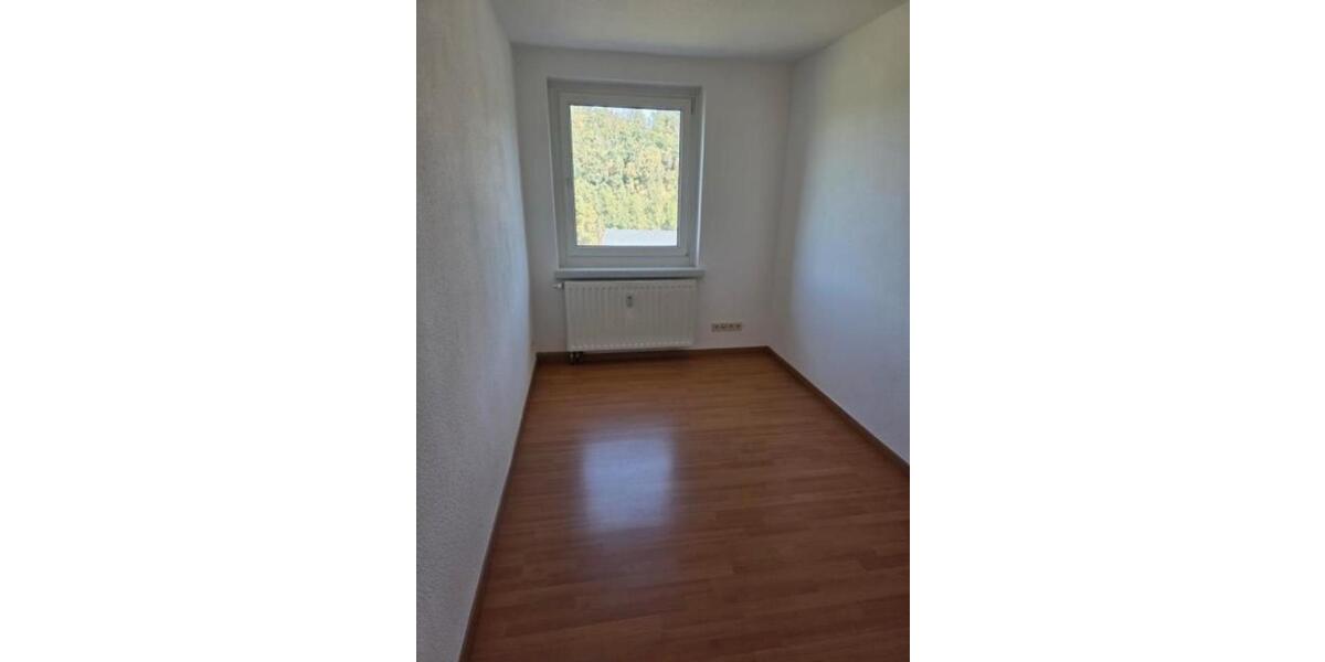 Etagenwohnung Roßwein - 3 Zimmer, 59 m&sup2;, 425&euro; | Angebot:26113109