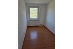 Etagenwohnung Roßwein - 3 Zimmer, 59 m&sup2;, 425&euro; | Angebot:26113109