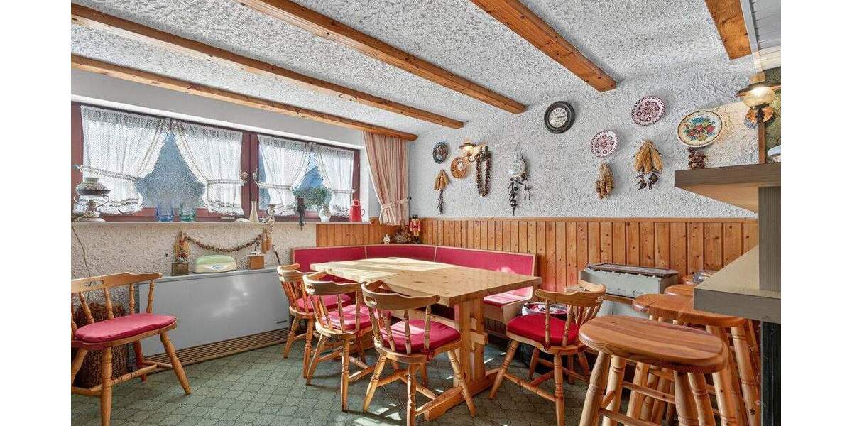 Mehrfamilienhaus, Wohnhaus Königsbach-Stein Stein - 9 Zimmer, 186 m&sup2;, 539.000&euro; | Angebot:24860319