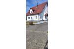 Etagenwohnung Günzburg - 3 Zimmer, 78 m&sup2;, 218.000&euro; | Angebot:26819362