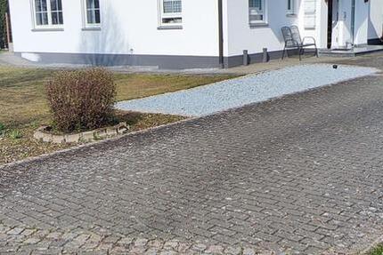 Wohnung Günzburg - 3 Zimmer, 78 m&sup2;, 218.000&euro; | Angebot:26819362