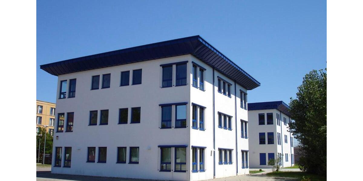 Gewerbeobjekt Saarbrücken West - 1.490&euro; | Angebot:26356074