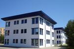 Gewerbeobjekt Saarbrücken West - 1.490&euro; | Angebot:26356074