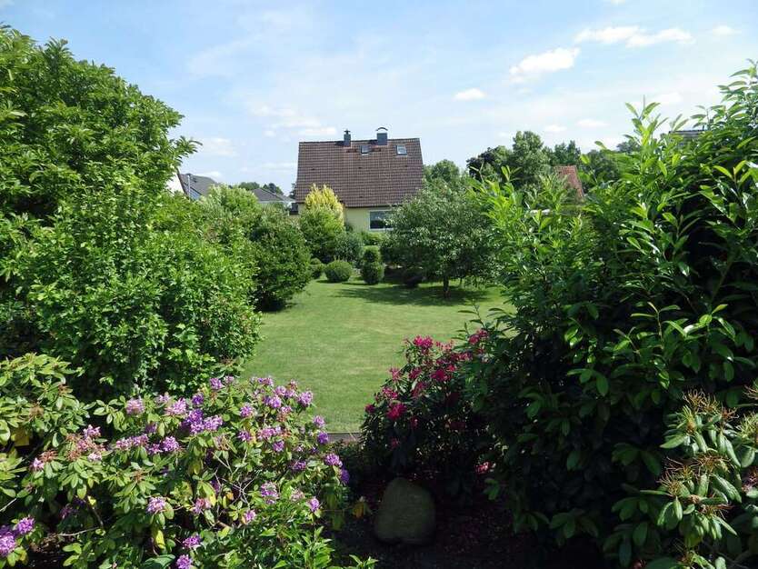 Haus zum Kaufen in Kleinburgwedel 615.000 € 110 m²