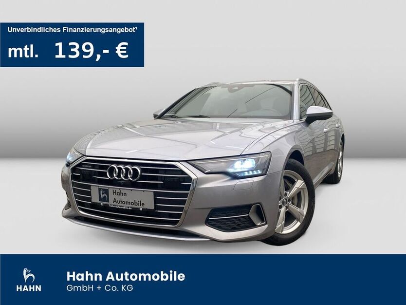 A6