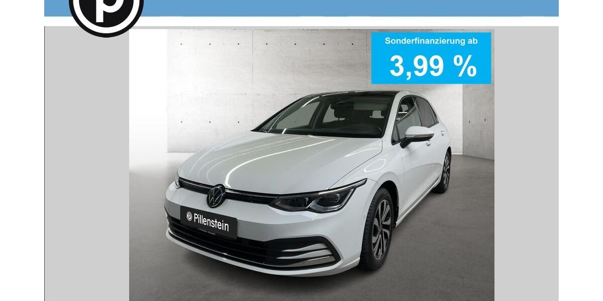 VW Golf 48.200 km 25.501 &euro; Neustadt/Aisch 91413