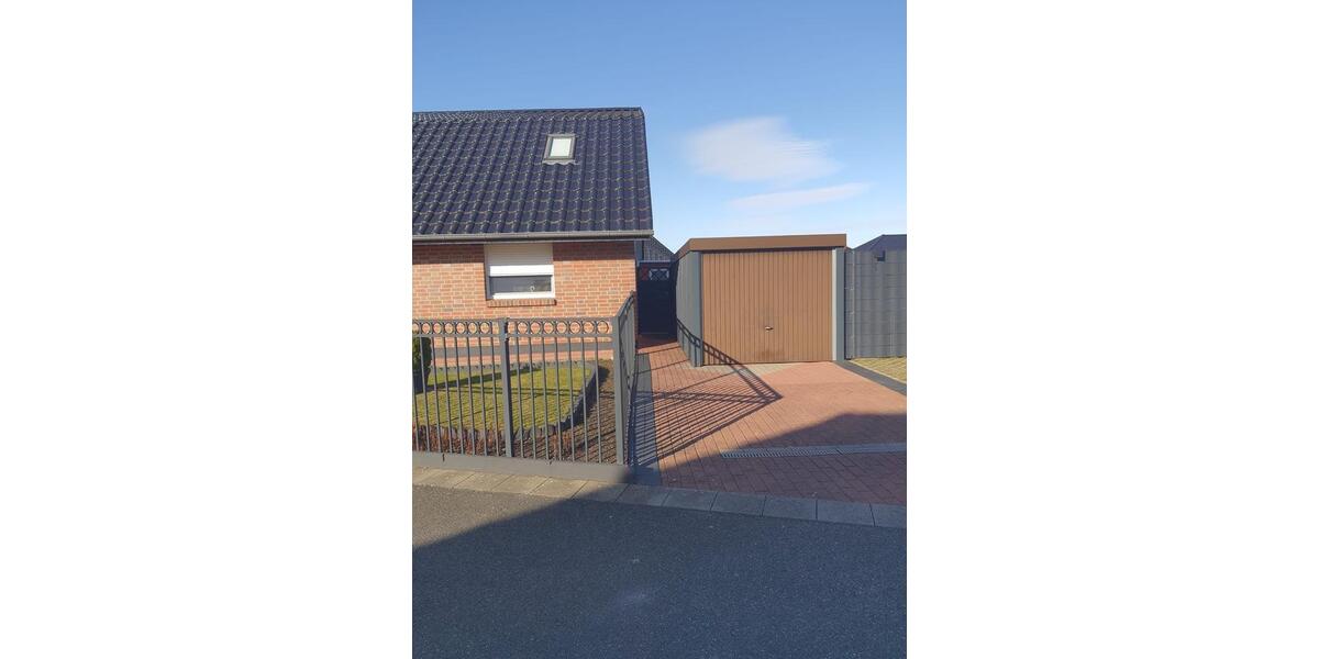 Mehrfamilienhaus, Wohnhaus Bremerhaven Schiffdorferdamm - 500.000&euro; | Angebot:27092395