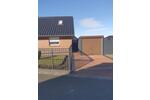 Mehrfamilienhaus, Wohnhaus Bremerhaven Schiffdorferdamm - 500.000&euro; | Angebot:27092395