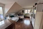 Etagenwohnung Steinfeld (Oldenburg) - 3 Zimmer, 76 m&sup2;, 600&euro; | Angebot:26196668
