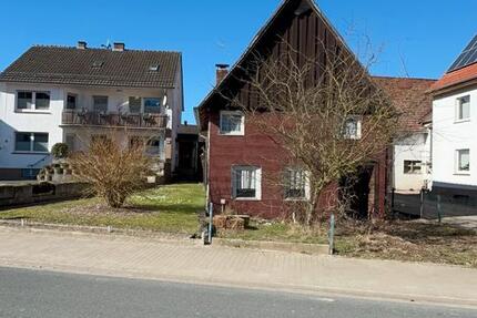 Haus Höxter - 4 Zimmer, 65 m&sup2;, 296&euro; | Angebot:25310375