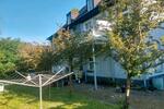 Etagenwohnung Selm - 2 Zimmer, 42 m&sup2;, 460&euro; | Angebot:26686696