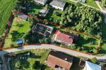 Einfamilienhaus Lübz - 7 Zimmer, 250 m&sup2;, 425.000&euro; | Angebot:23218417