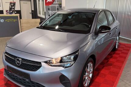 Opel Corsa 42.900 km 12.600 € Spelle 48480