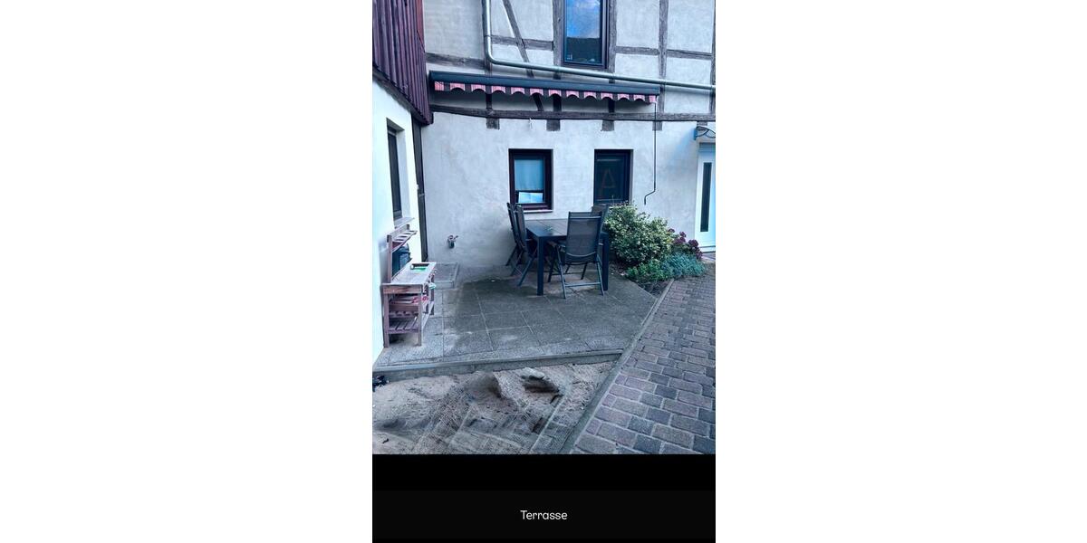 Einfamilienhaus in Top-Innenstadtlage von Haldensleben 6 zimmer