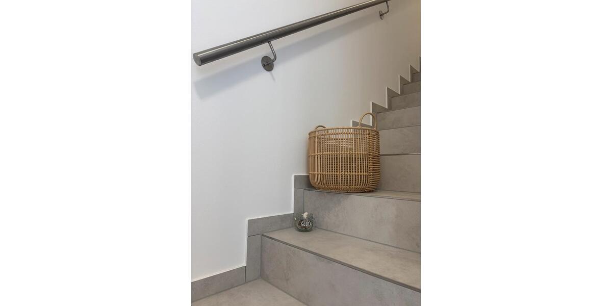 Doppelhaushälfte Papenburg - 3 Zimmer, 98 m&sup2;, 1.850&euro; | Angebot:26235031