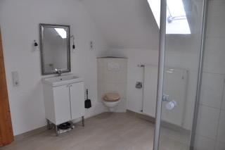 Einfamilienhaus Schmallenberg - 5 Zimmer, 135 m&sup2;, 380.000&euro; | Angebot:26778738