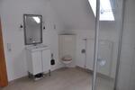 Einfamilienhaus Schmallenberg - 5 Zimmer, 135 m&sup2;, 380.000&euro; | Angebot:26778738