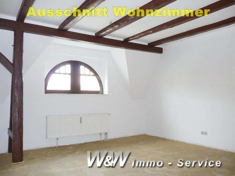 Wohnung zum Mieten in Zwickau 270 € 55.15 m²