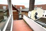 Etagenwohnung Bad Bevensen - 2 Zimmer, 59 m&sup2;, 650&euro; | Angebot:23165436