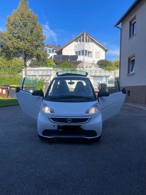 ForTwo
