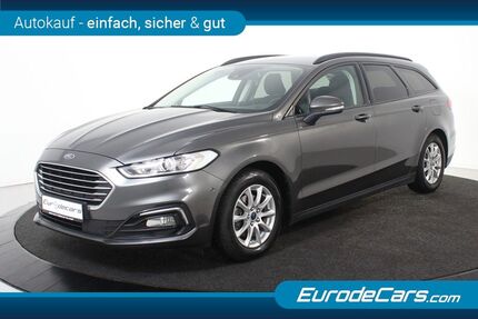 Ford Mondeo 108.000 km 15.850 &euro; Herzogenrath 52134