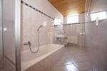 Einfamilienhaus Fulda Edelzell - 8 Zimmer, 226 m&sup2;, 690.000&euro; | Angebot:26796831