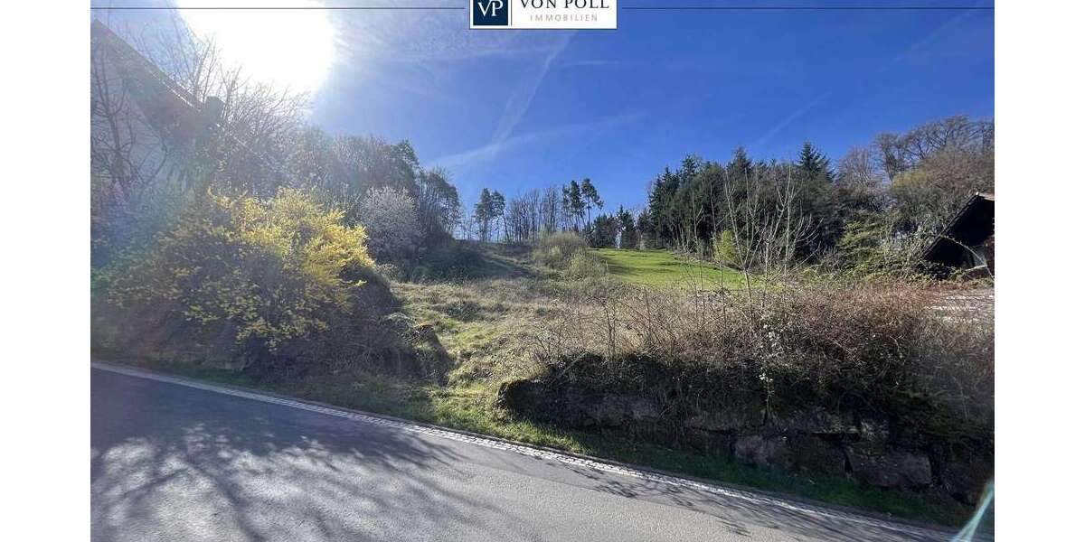 Grundstück Knittlingen - 179.000&euro; | Angebot:19863112