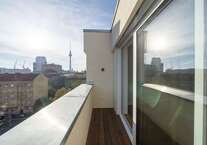 Wohnung zum Mieten in Berlin 1.998 € 56.23 m²