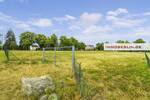 Grundstück Ludwigsfelde Kerzendorf - 700.000&euro; | Angebot:26154360