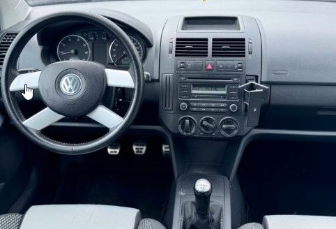Polo