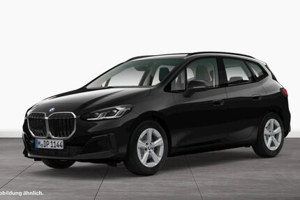 BMW 220 Active Tourer 8.171 km 29.994 &euro; Bünde 32257