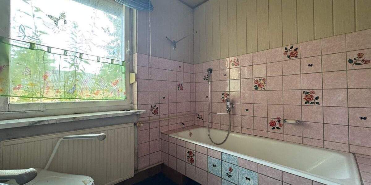 Doppelhaushälfte Magdeburg Salbke - 4 Zimmer, 95 m&sup2;, 169.000&euro; | Angebot:25114686