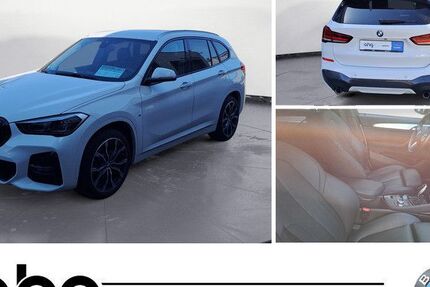 BMW X1 43.700 km 28.960 &euro; Kehl 77694