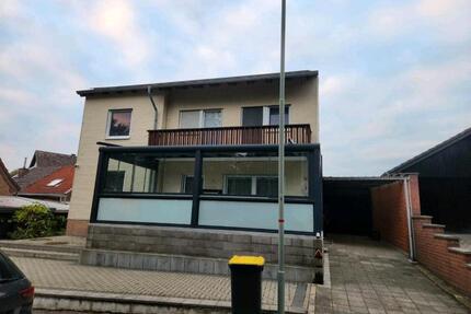 Einfamilienhaus zu vermieten 5 zimmer