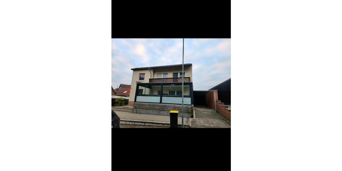 Einfamilienhaus zu vermieten 5 zimmer