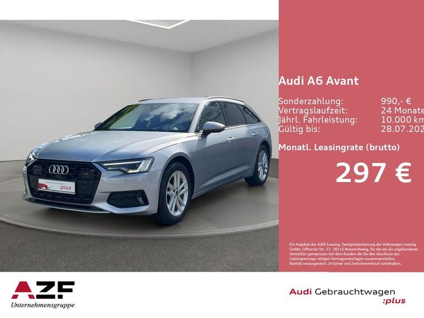 A6