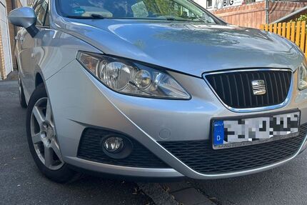 Seat Ibiza 186.000 km 2.900 &euro; Zirndorf 90513