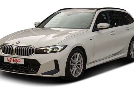 BMW 320 26.192 km 38.990 &euro; Magdeburg 39118