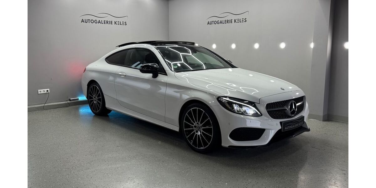 Mercedes-Benz C 250 165.000 km 23.861 &euro; Nordenham 26954